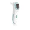 Miniland Thermo Talk Plus Thermometer
