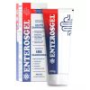 Enterosgel 225g Tube