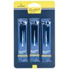 VANDOREN Reeds Clarinet Bb 2 Traditional (3 Pack)