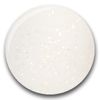 Nugenesis Dip Powder NU 125 Snow White