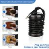 10 pack Ionic Detox Arrays for Foot Spa Bath Massage Chi Cleanse Body Machine