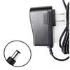 OMNIHIL AC/DC Power Adapter Compatible with M-Audio Trigger Finger Pro Pad Controller Step Sequencer Power Supply Charger