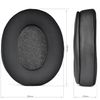 defean Cloud 2 Earpads Coolig Gel Replacement Cloud Alpha Ear Cushions Pads Compatible with HyperX Cloud Stinger/Cloud Flight/Cloud II/Cloud Alpha Wireless/Cloud Core/Mix Headphones