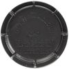 Genuine Kia 92140-3K000 Headlamp Dust Cap