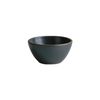 Kinto Terra Kinto (Black, Bowl 135mm)
