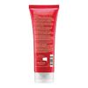 Bed Head Resurrection Conditioner, 6.76 Fluid Ounce