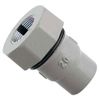 Kakudai 649-847-13 Female Adapter for 3 Pipe Joint