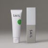 SAIL Adaptogenic Hand Cream
