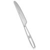 Dalton "Flat Handle Cutlery Dinner Knife