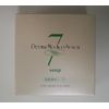 derma medico seven soap