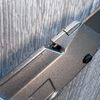 OX Pro Retractable Folding Knife