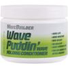 WAVEBUILDER Natural Wave Puddin 5 OZ