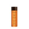 Mer des Indes Relaxing Massage Oil 100ml