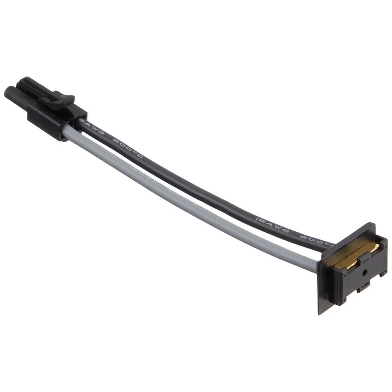 Noir Next Generation (SOPMOD) Conversion Connector G0283 [Official ...