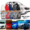 Auto Regen Car Scratch Eliminator, Scratch Concealment, Includes Dedicated Fiber Towel