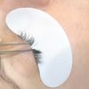 Lash FX 0.20 x 11 mm Mink C Curl Lashes