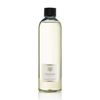 Dr. Vranjes Scented Diffuser Refill - Ginger Lime 500ml