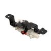ACDelco - Actuator Asm-Pub (SLP) (84873070)