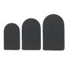 Adjust-A-Lift Heel Lift Size: Medium
