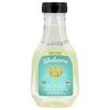 Allulose, Zero Calorie Liquid Sweetener, 11.5 oz (326 g)
