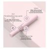 Gem Teeth Whitening Pen PAP: Coconut Mint