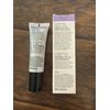 New In Box Mary Kay Timewise Night  Complex ~ Combo / Oily