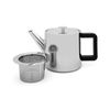 Bredemeijer - Narvik Teapot 1.1 L Glossy