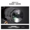 K&F Concept 58mm Swirl Filter Special Effects Filter Thin with 3 Cleaning Cloth (Nano-Basic)