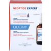 DUCRAY Neoptide Expert Anti-Haarausfall-Serum, 100 ml Lösung
