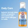 Simply Saline Adult Original Super Size 3oz