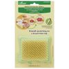 Clover Small Felting Needle Mat