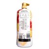 Pantene Essential Botanical Rose + Honey Moisturizing Conditioner 38.2 Oz
