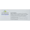Q-10vit Synomed Tabletten, 70 Tabletten (28 g)
