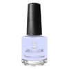 JESSICA Custom Colour Nail Polish Elderberry, 14.8ml
