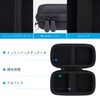 Aenllosi Storage Case Compatible Clip Studio Tabmate 2 / CLIP STUDIO Tabmate Clip Studio Tab Mate (Case Only)