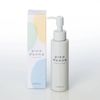NEW Picodonna Shower Oil