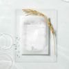 [9wishes] Rice Water Sheet Mask 11 sheets 25ml, 0.84fl.oz