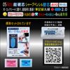 Lead FA845 Red RHA Blue RHBU-04HJ for Carbide Mechanical Pencil