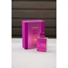 Al-Haramain Ultra Violet - Dubai Oud