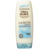 Sua Ultra Soft Milk Normal 100 ml