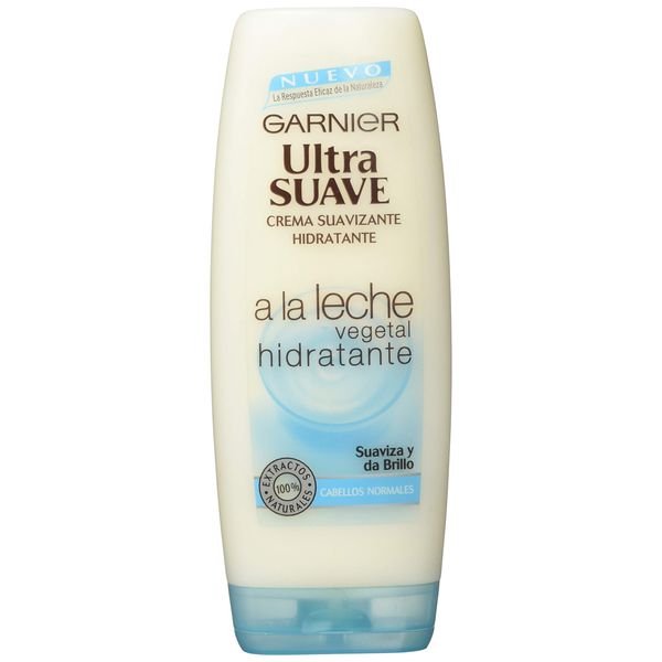 Sua Ultra Soft Milk Normal 100 ml