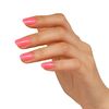 Bluesky UV/Gel Nail Polish 10 ml, DC055