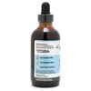 Ultra Silver Colloidal Silver 500 PPM - 4 Oz