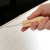 GreatNeck BD1 Magnetic Brad and Nail Driver Package May Vary