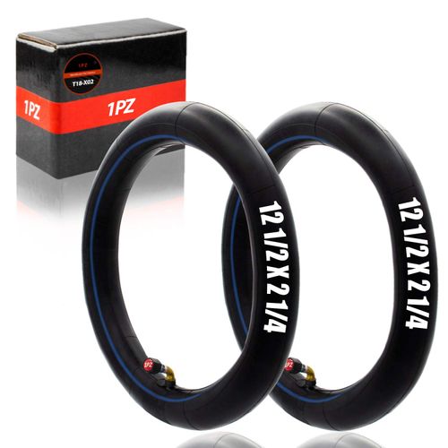 12x2.14 Inner Tube for Razor Electric Scooters TR87