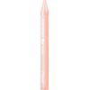 Maped Crayons Colour’Peps Wax, 12 Pieces, M861011