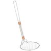 Workshop aizawa Scoop Net (Round) 733