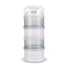 Nuk 710393 Powdered Milk Container