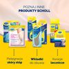 Scholl Hard Skin Softening Cream, 60 ml