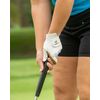 Bionic Women's RelaxGrip 2.0 DX Golf Glove, Left Hand, Small